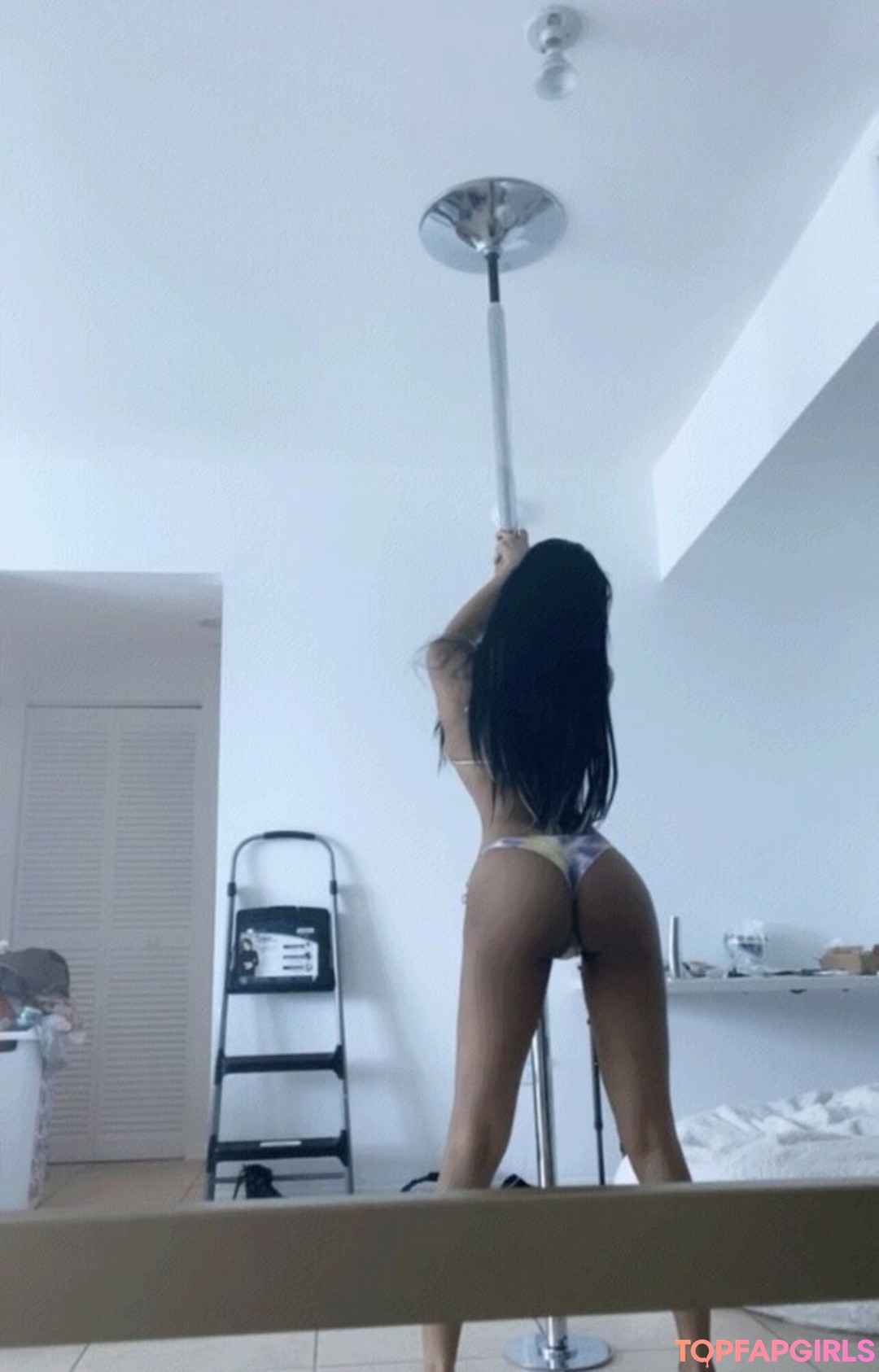 Foto desnuda filtrada de OnlyFans de Sarcasmqueenn #17 Foto desnuda filtrada de OnlyFans de Sarcasmqueenn #17