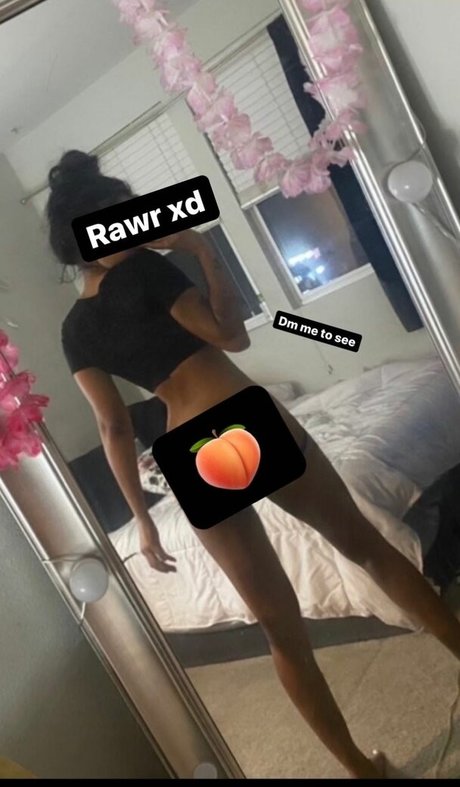 Sarcasmqueenn
