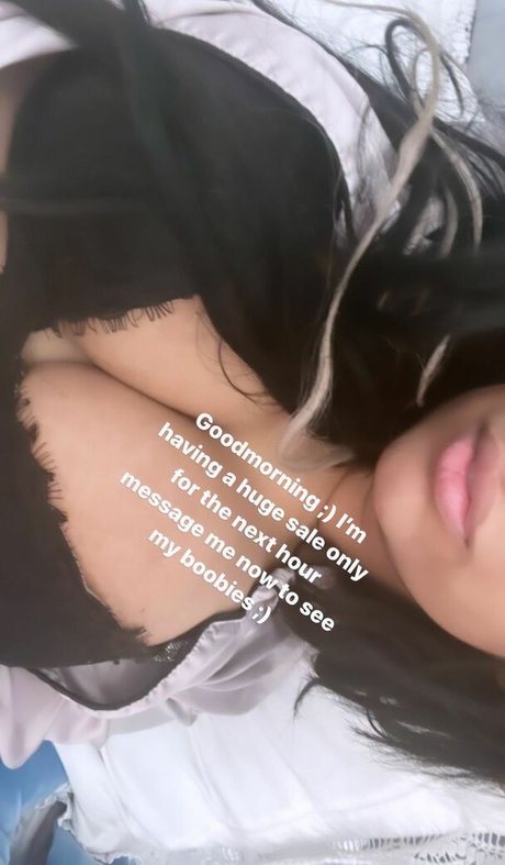 Sarcasmqueenn