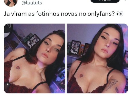 Luluts
