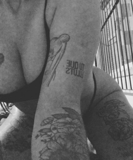Luluts