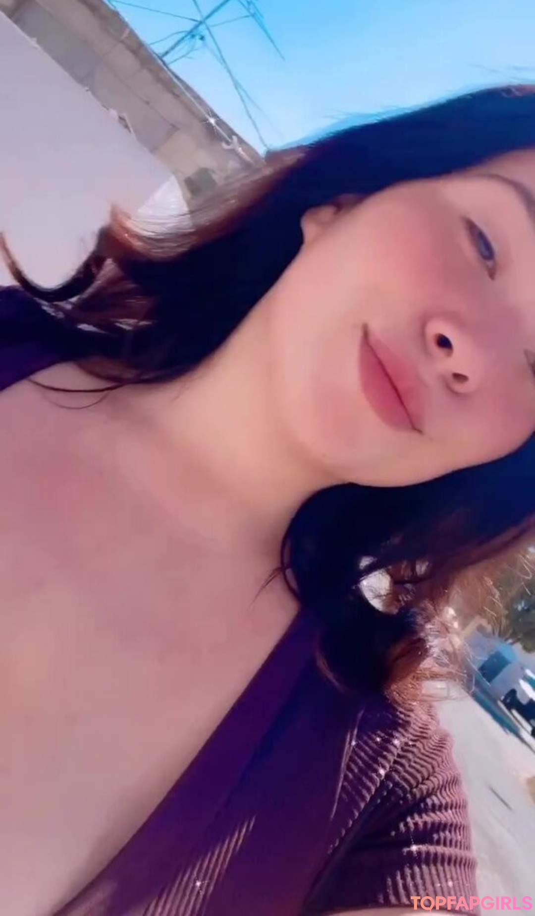 Foto desnuda filtrada de OnlyFans de Paulina Davila #34 Foto desnuda filtrada de OnlyFans de Paulina Davila #34