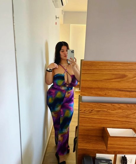 Paulina Davila