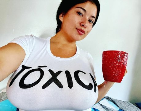 Paulina Davila
