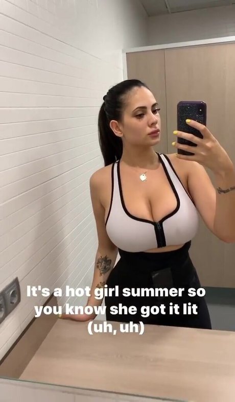 Sannatorr