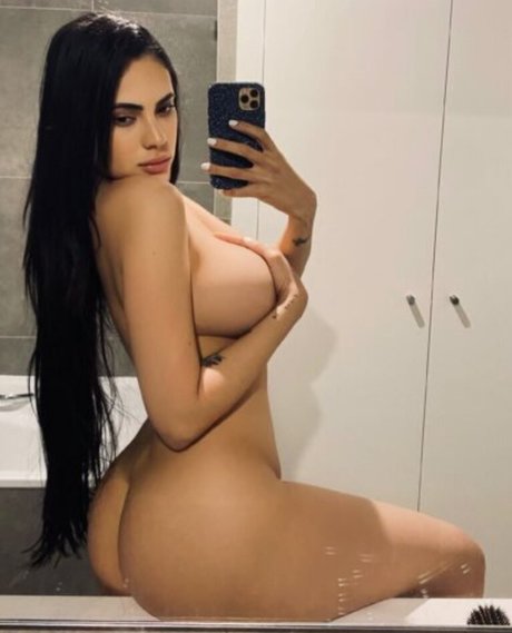 Sannatorr
