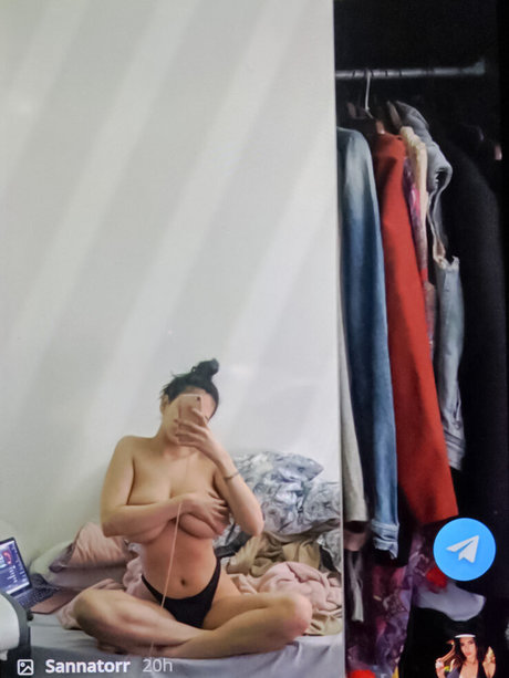 Sannatorr