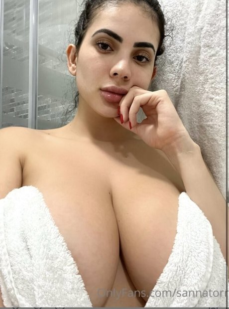 Sannatorr