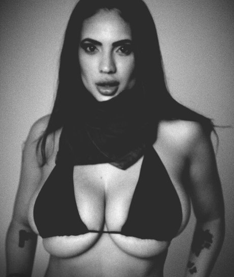 Sannatorr
