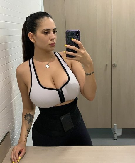 Sannatorr