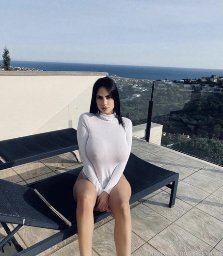 Sannatorr