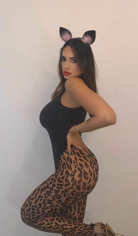 Sannatorr