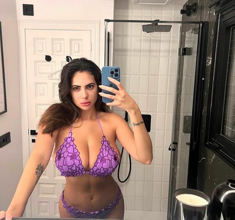 Sannatorr