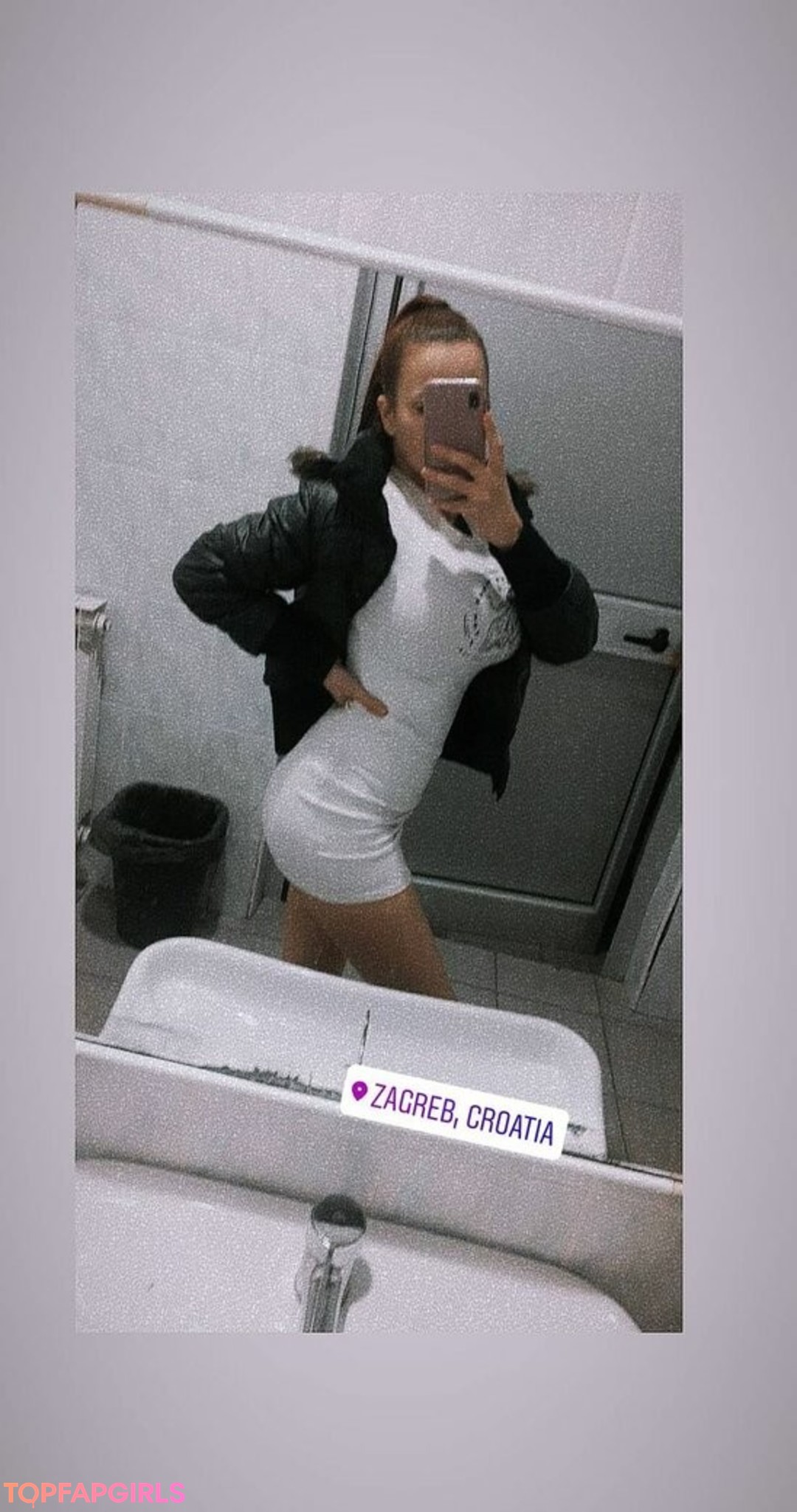 Foto desnuda filtrada de OnlyFans de Suzizvonar #13 Foto desnuda filtrada de OnlyFans de Suzizvonar #13