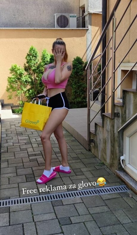 Suzizvonar
