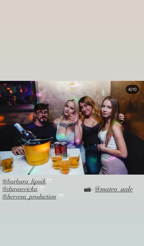 Suzizvonar