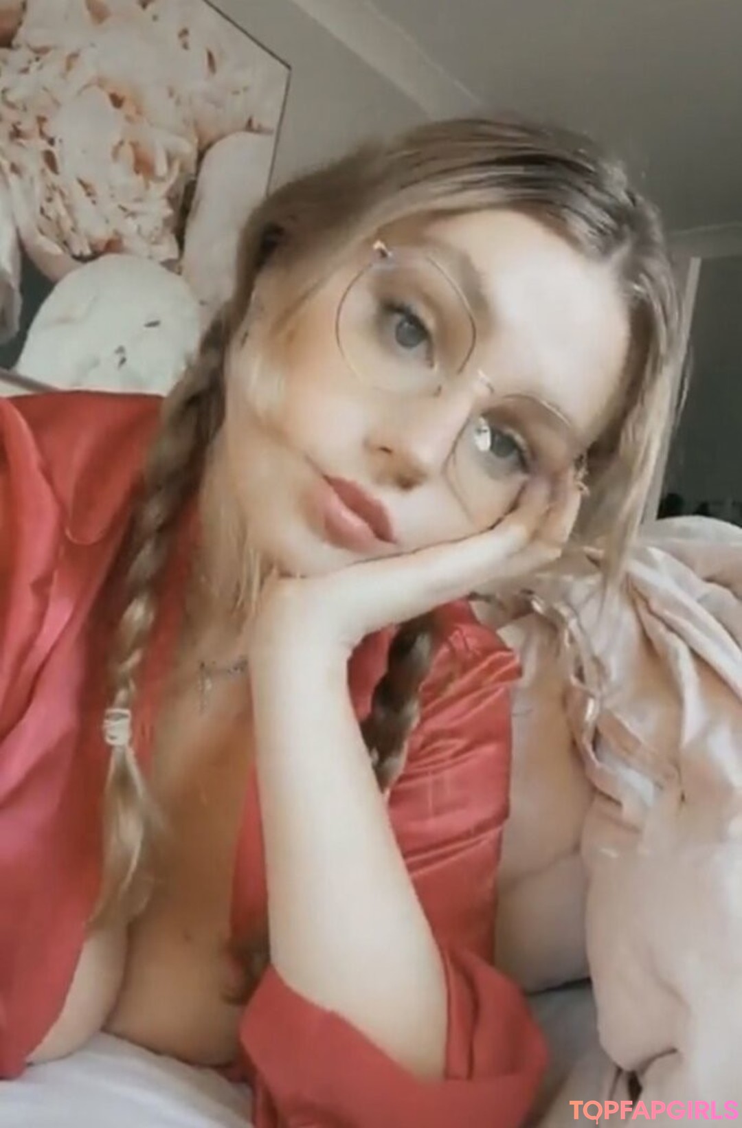 Foto desnuda filtrada de OnlyFans de Alida Moya #160 Foto desnuda filtrada de OnlyFans de Alida Moya #160
