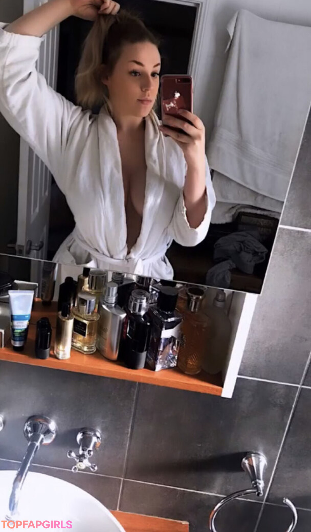 Foto desnuda filtrada de OnlyFans de Alida Moya #299 Foto desnuda filtrada de OnlyFans de Alida Moya #299