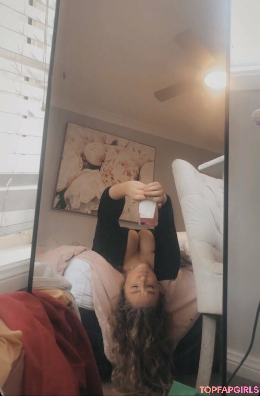Foto desnuda filtrada de OnlyFans de Alida Moya #32 Foto desnuda filtrada de OnlyFans de Alida Moya #32