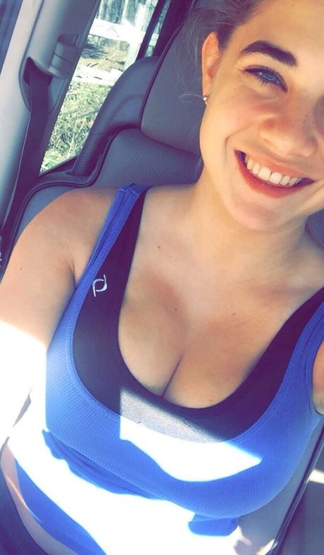 Schuyler Thornton