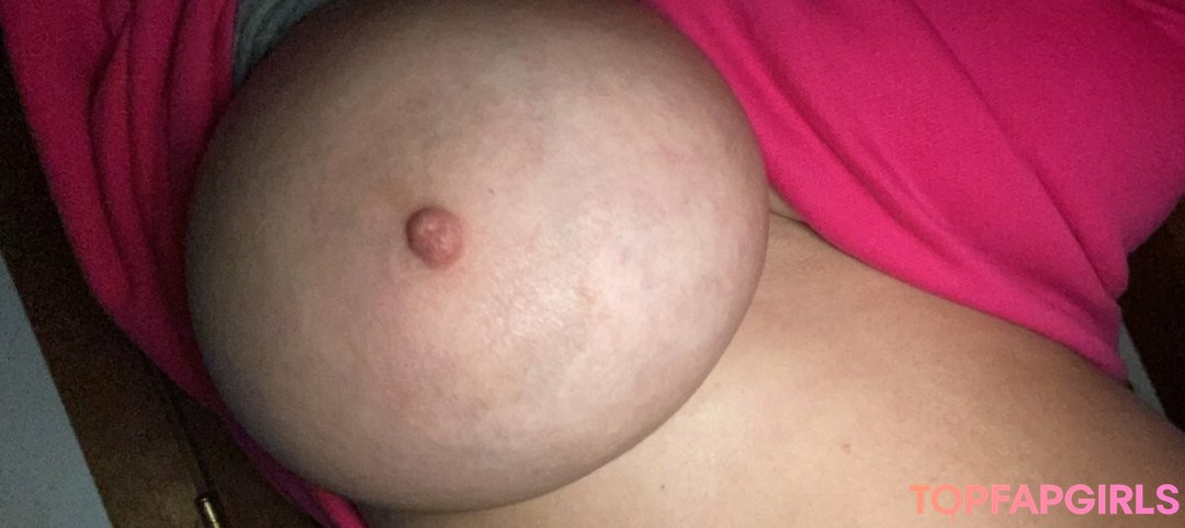Foto desnuda filtrada de OnlyFans de Schuyler Thornton #47 Foto desnuda filtrada de OnlyFans de Schuyler Thornton #47