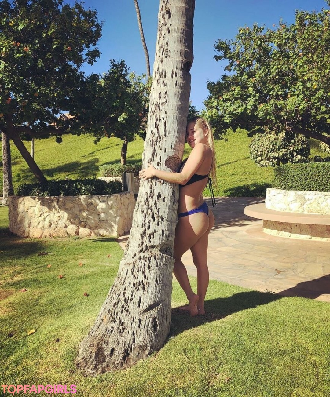 Foto desnuda filtrada de OnlyFans de Schuyler Thornton #80 Foto desnuda filtrada de OnlyFans de Schuyler Thornton #80