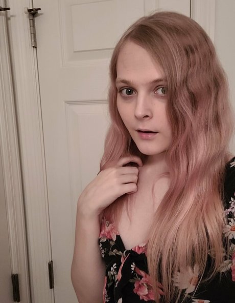 Sofiabun