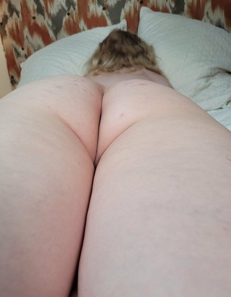 Sofiabun