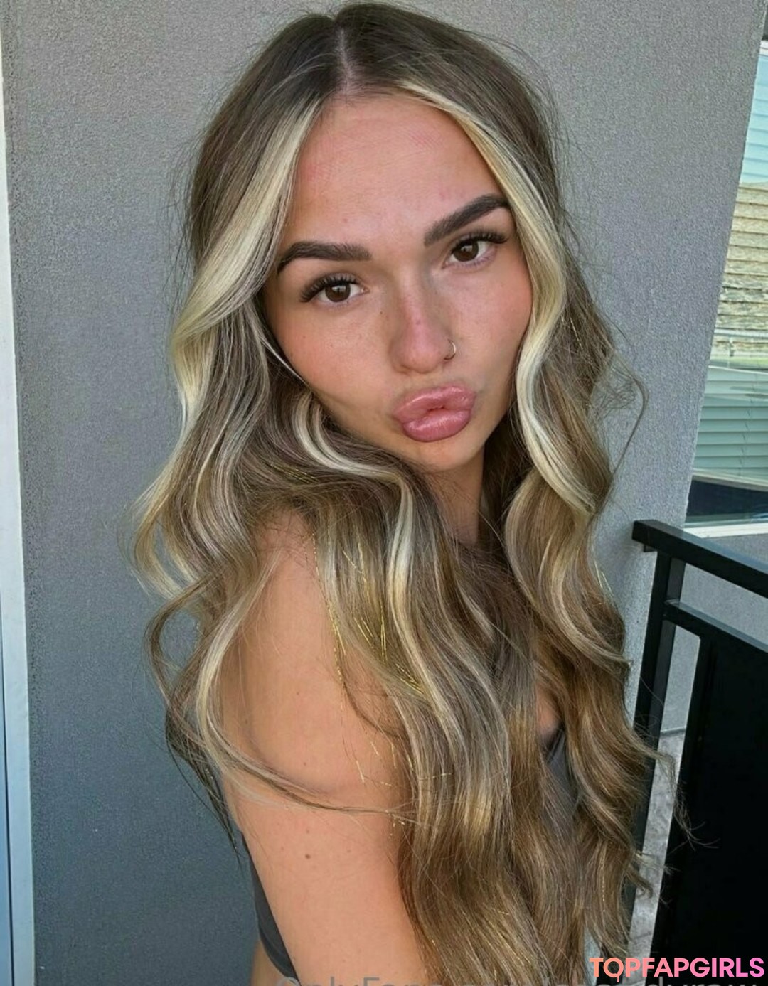 Foto desnuda filtrada de OnlyFans de Cassidyraw #539 Foto desnuda filtrada de OnlyFans de Cassidyraw #539
