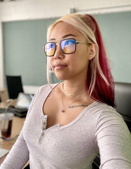 Stella Chung