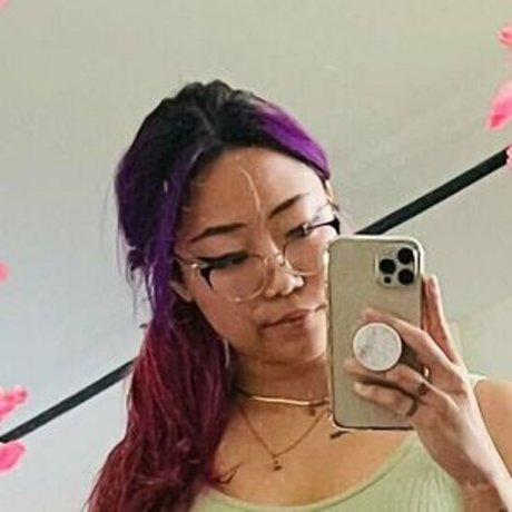 Stella Chung