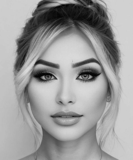 Sabrina Mingnini