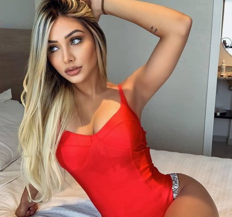 Sabrina Mingnini