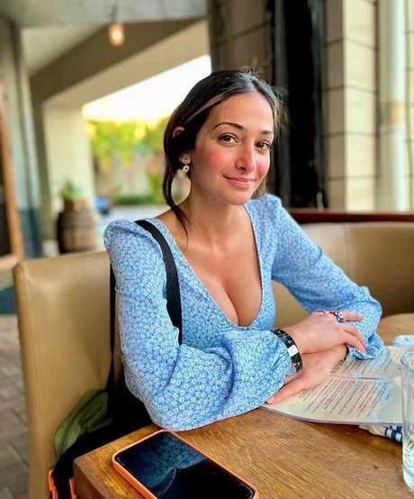 Lena Ayad