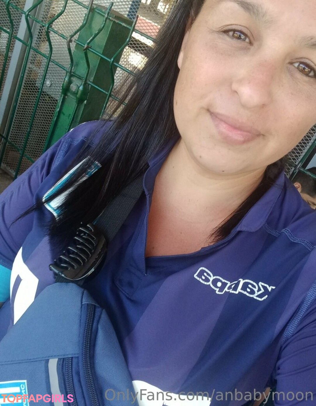 Foto desnuda filtrada de OnlyFans de Anbabymoon #18 Foto desnuda filtrada de OnlyFans de Anbabymoon #18
