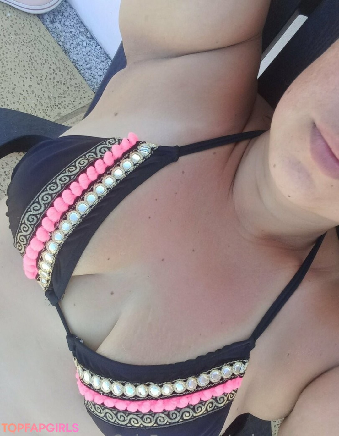 Foto desnuda filtrada de OnlyFans de Anbabymoon #20 Foto desnuda filtrada de OnlyFans de Anbabymoon #20