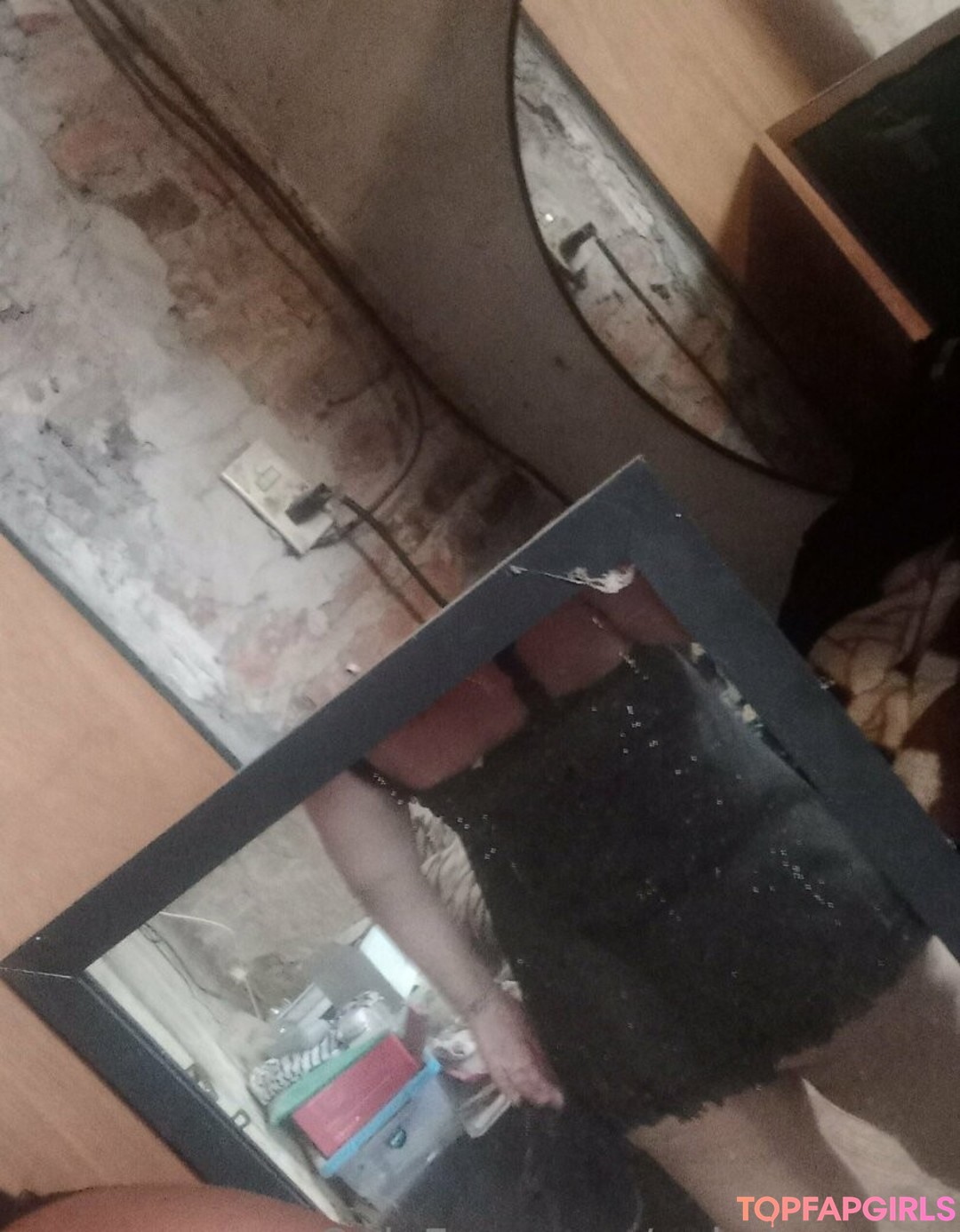 Foto desnuda filtrada de OnlyFans de Anbabymoon #27 Foto desnuda filtrada de OnlyFans de Anbabymoon #27