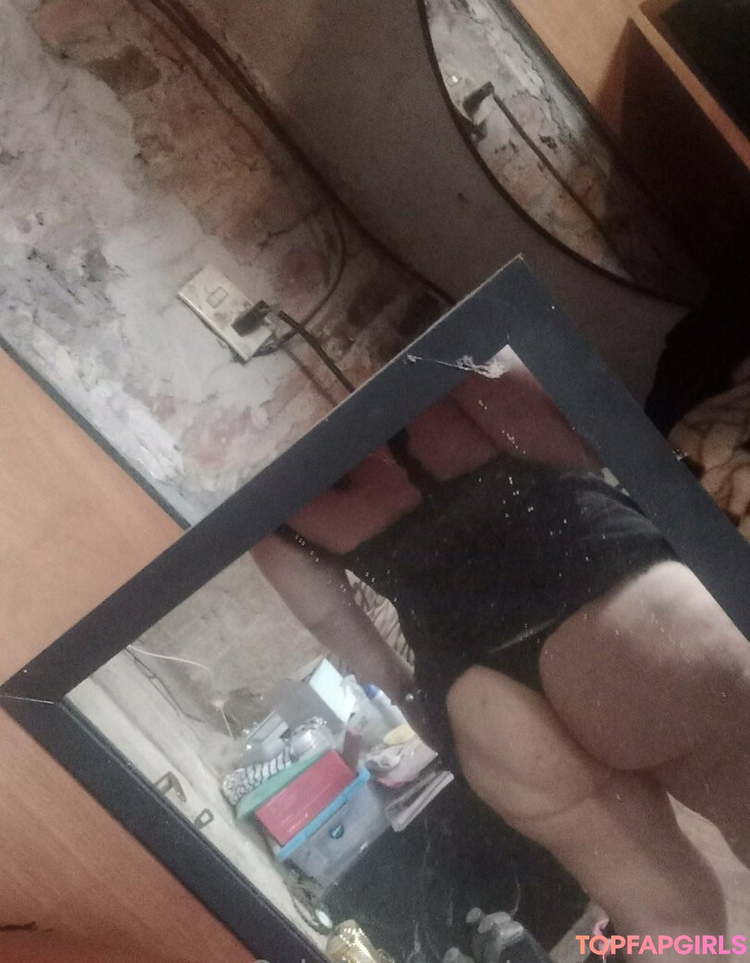 Foto desnuda filtrada de OnlyFans de Anbabymoon #28 Foto desnuda filtrada de OnlyFans de Anbabymoon #28
