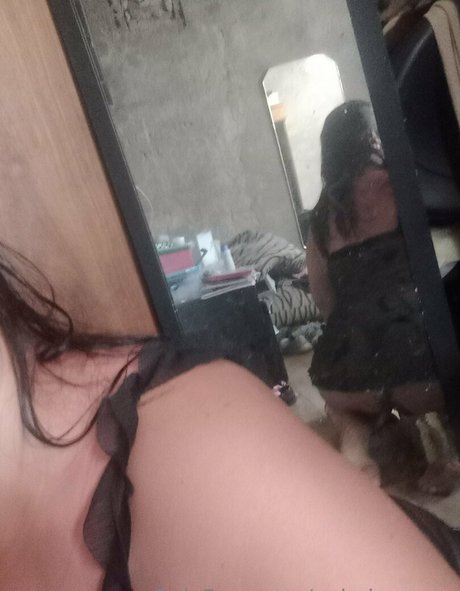 Anbabymoon