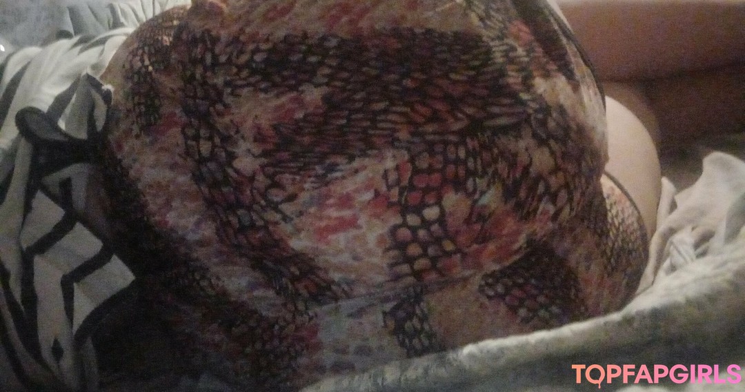 Foto desnuda filtrada de OnlyFans de Anbabymoon #31 Foto desnuda filtrada de OnlyFans de Anbabymoon #31