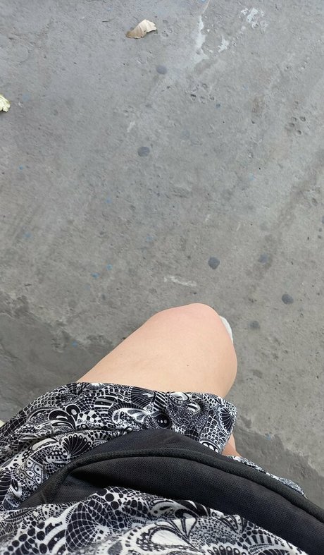 Anbabymoon