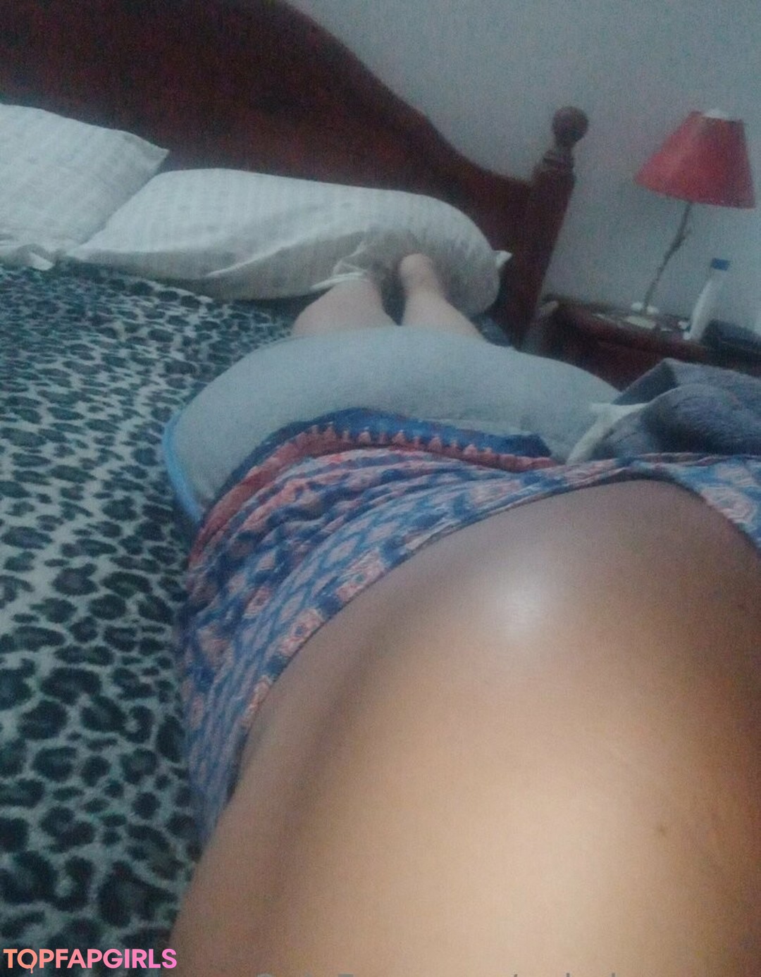 Foto desnuda filtrada de OnlyFans de Anbabymoon #42 Foto desnuda filtrada de OnlyFans de Anbabymoon #42