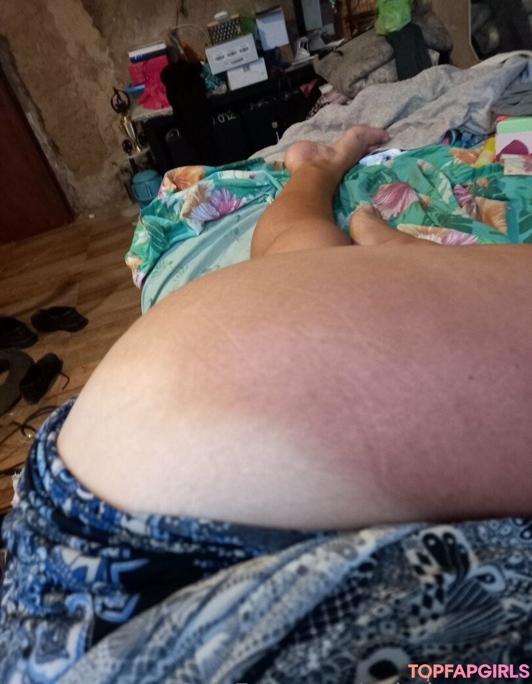 Foto desnuda filtrada de OnlyFans de Anbabymoon #44 Foto desnuda filtrada de OnlyFans de Anbabymoon #44