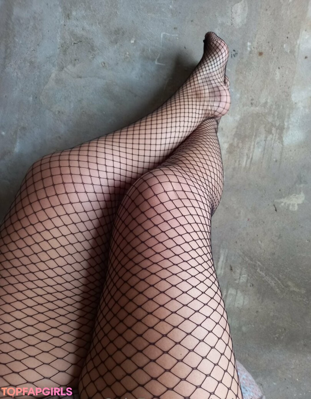 Foto desnuda filtrada de OnlyFans de Anbabymoon #49 Foto desnuda filtrada de OnlyFans de Anbabymoon #49