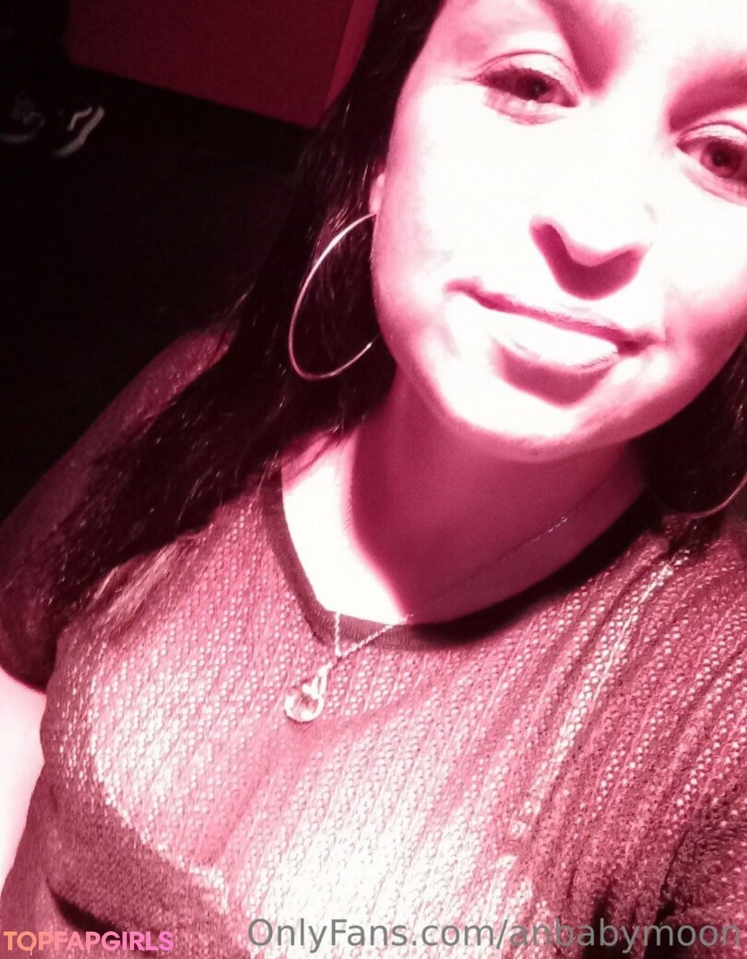Foto desnuda filtrada de OnlyFans de Anbabymoon #50 Foto desnuda filtrada de OnlyFans de Anbabymoon #50