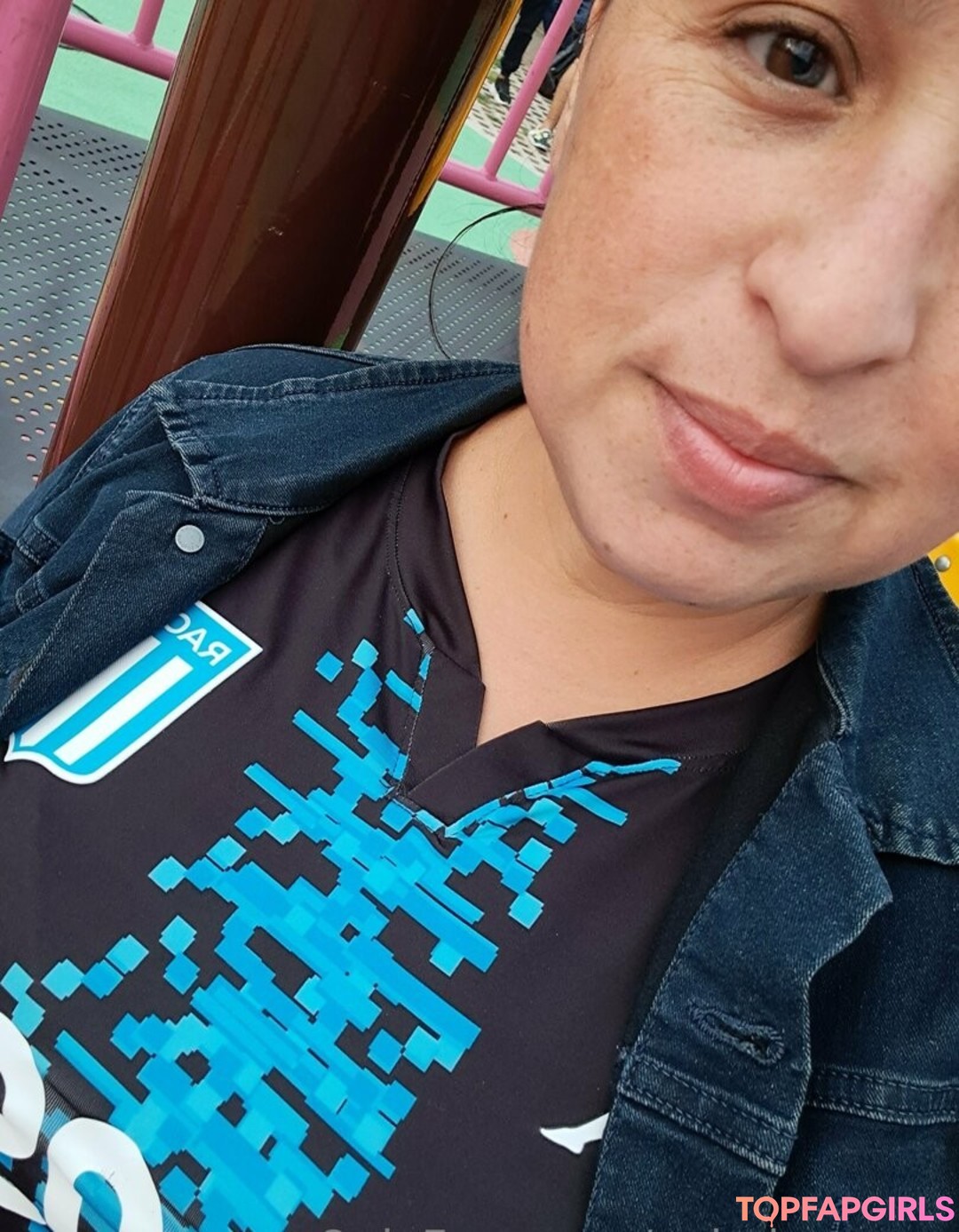 Foto desnuda filtrada de OnlyFans de Anbabymoon #57 Foto desnuda filtrada de OnlyFans de Anbabymoon #57