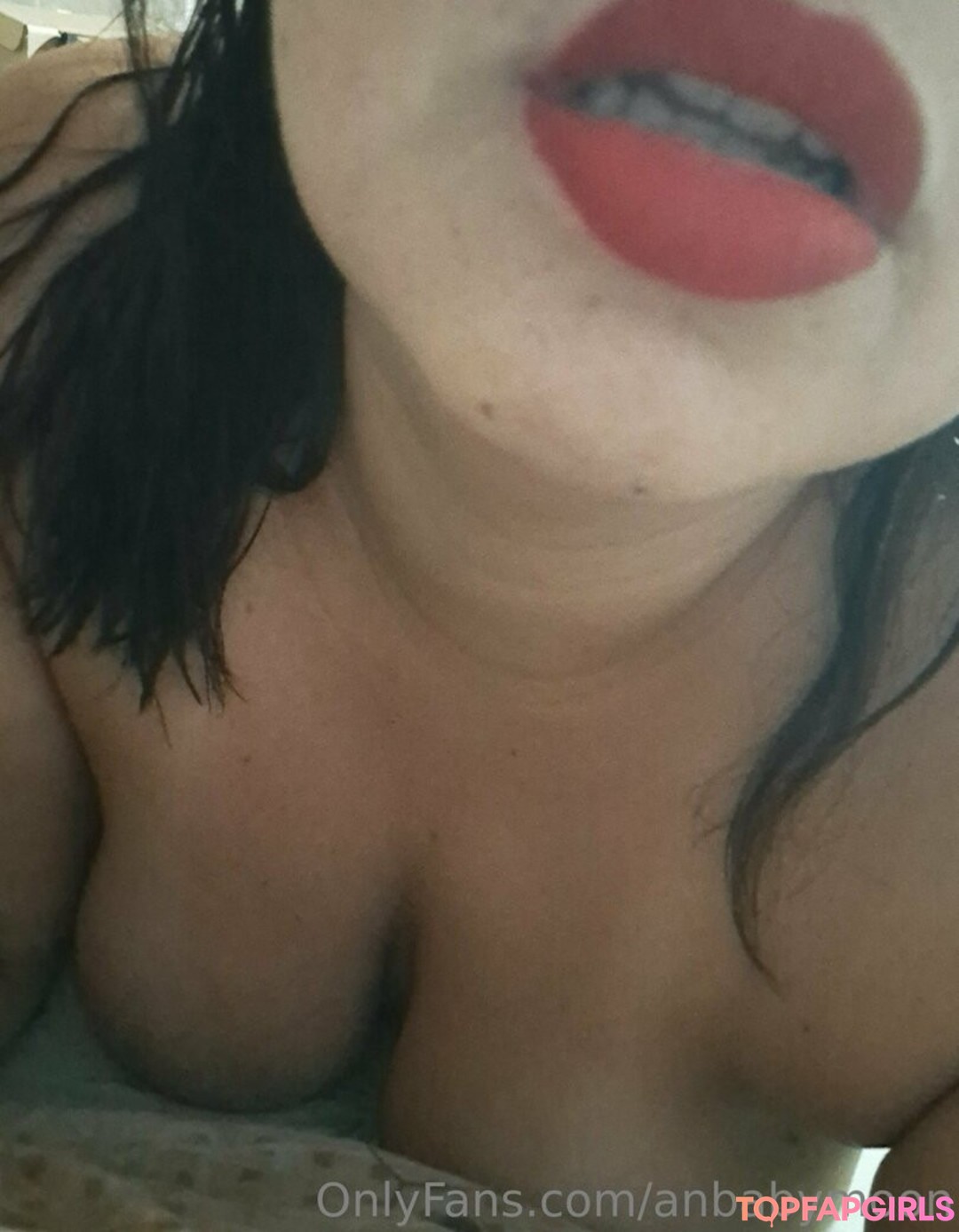 Foto desnuda filtrada de OnlyFans de Anbabymoon #67 Foto desnuda filtrada de OnlyFans de Anbabymoon #67