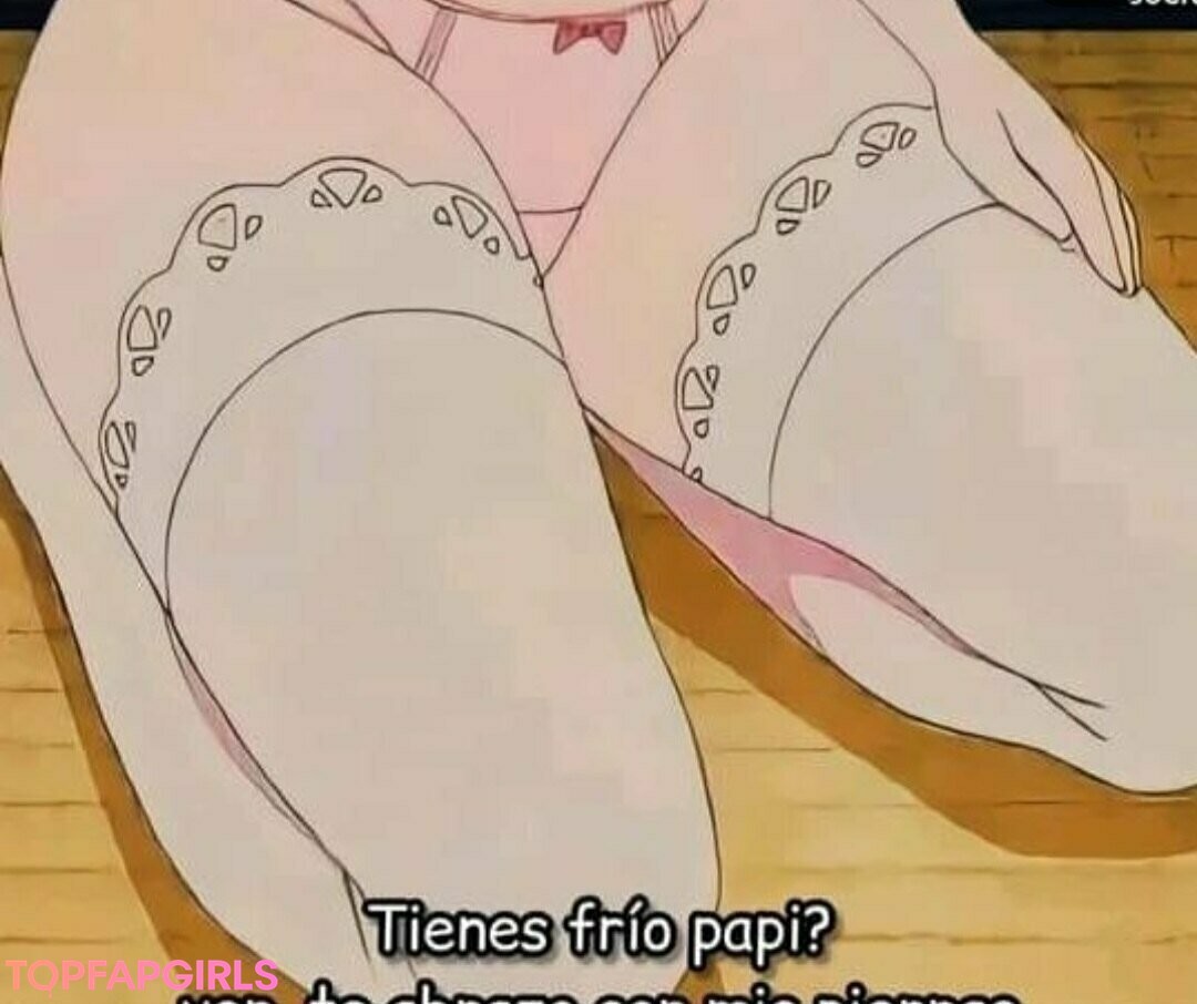 Foto desnuda filtrada de OnlyFans de Anbabymoon #71 Foto desnuda filtrada de OnlyFans de Anbabymoon #71
