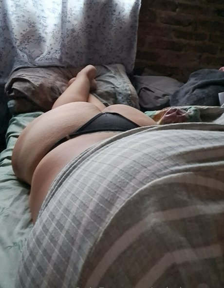 Anbabymoon