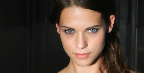 Lyndsy Fonseca